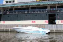 2017 Tickfaw 200  (425).jpg